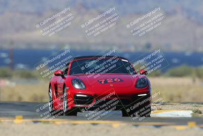 media/Apr-05-2025-PCA San Diego (Sat) [[2977f3371d]]/3-Orange Group/Session 2 (Turns 16 and 17 Exit)/